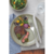 TENEDOR PLATO PRINCIPAL TRAMONTINA - 12 piezas - LINEA ITALY - 63932020 - tienda online