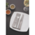 TENEDOR PLATO PRINCIPAL TRAMONTINA - 12 piezas - LINEA ITALY - 63932020 - MARINÉ