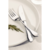 TENEDOR PLATO PRINCIPAL TRAMONTINA - 12 piezas - LINEA ITALY - 63932020 en internet