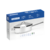 SARTEN TRAMONTINA - 28 cm y 4,8 Litros - LINEA SOLAR - 62500280 en internet
