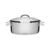CACEROLA TRAMONTINA - 16 cm y 1,4 Litros - LINEA SOLAR - 62503160