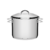 OLLA TRAMONTINA - 28 cm y 15,7 Litros - LINEA SOLAR - 62508280
