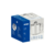JARRO HERVIDOR TRAMONTINA - 14 cm 2 Litros - LINEA SOLAR - 62512145 en internet