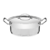 OLLA TRAMONTINA - 28 cm y 7,1 Litros - LINEA PROFESSIONAL - 62623280