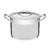 OLLA TRAMONTINA - 28 cm y 11,9 Litros - LINEA PROFESSIONAL - 62625280