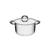 CACEROLA TRAMONTINA - 20 cm y 3,6 Litros - LINEA DUO - 62484200