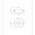 CACEROLA TRAMONTINA - 16 cm y 1,4 Litros - LINEA SOLAR - 62503160 - comprar online