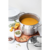 OLLA TRAMONTINA - 28 cm y 11,9 Litros - LINEA PROFESSIONAL - 62625280