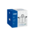 OLLA TRAMONTINA - 24 cm y 7,7 Litros - LINEA DUO - 62485240 en internet