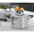 OLLA TRAMONTINA - 24 cm y 7,7 Litros - LINEA DUO - 62485240 - tienda online