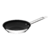 SARTEN TRAMONTINA - 26 cm de diametro y 2 litros - LINEA PROFESSIONAL - 62635267