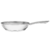SARTEN TRAMONTINA - 24 cm de diametro y 2,1 litros - LINEA UNA - 62295240