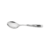 CUCHARA PLATO PRINCIPAL TRAMONTINA - 12 piezas - LINEA ATHENAS - 63940017