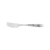TENEDOR PLATO PRINCIPAL TRAMONTINA - 12 piezas - LINEA ATHENAS - 63940027