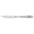 CUCHILLO PLATO PRINCIPAL TRAMONTINA - 12 piezas - LINEA ATHENAS - 63940188
