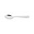CUCHARA PLATO PRINCIPAL TRAMONTINA - 12 piezas - LINEA PACIFIC - 63962010