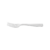 TENEDOR PLATO PRINCIPAL TRAMONTINA - 12 piezas - LINEA PACIFIC - 63962020