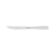 CUCHILLO PLATO PRINCIPAL TRAMONTINA - 12 piezas - LINEA PACIFIC - 63962180