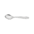 CUCHARA PLATO PRINCIPAL TRAMONTINA - 12 piezas - LINEA LAGUNA - 63906010
