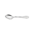 CUCHARA PLATO PRINCIPAL TRAMONTINA - 12 piezas - LINEA ITALY - 63932010