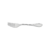 TENEDOR PLATO PRINCIPAL TRAMONTINA - 12 piezas - LINEA ITALY - 63932020