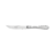 CUCHILLO PLATO PRINCIPAL TRAMONTINA - 12 piezas - LINEA ITALY - 63932980
