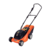 CORTADORA DE CÉSPED TRAMONTINA - 1300 W, 220 V - 79661944