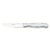CUCHILLO TRAMONTINA PLATO PRINCIPAL - 6 piezas - LINEA CLASSIC - 66928625