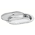 FUENTE TRAMONTINA SIN DIVISORIO - 45 cm diametro - 61517454