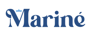 MARINÉ