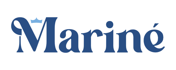 MARINÉ