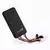 DAGPS-Vehicle Tracking Device System com Relé Mic e Bateria, GPS Tracker, Origi