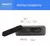 Dagps com pedômetro real 3g 2g cão de estimação gps tracker localizador cria