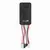 DAGPS-Vehicle Tracking Device System com Relé Mic e Bateria, GPS Tracker, Origi - loja online