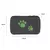 Dagps com pedômetro real 3g 2g cão de estimação gps tracker localizador cria na internet