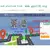 Deoke-mini obd gps tracker sem função de diagnóstico obd, com alarme de vibra - loja online