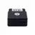 Deoke-mini obd gps tracker sem função de diagnóstico obd, com alarme de vibra - loja online
