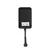 Dagps-original gt02 rastreador gps para motocicleta, 4 pinos, corte, motor de pa - comprar online