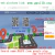 DAGPS-GPS Tracker para carro, 4G, GT06, Monitor, Som, Stop Engine, Sos para moto en internet