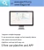DAGPS-GPS Tracker para carro, 4G, GT06, Monitor, Som, Stop Engine, Sos para moto