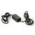 GPS Tracker Car Vehicle Auto Charger, cabo de fio duro, Mini 8Pin, USB para TK10