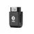 Dagps tk206 obd gps veículo rastreador de carro gsm gprs localizador em tempo r - comprar online