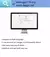 Dagps-rastreador GPS gt02a gt02d tk205 gt02, 4 pinos, dispositivo de rastreament - comprar online