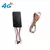 Imagem do DAGPS-GPS Tracker para carro, 4G, GT06, Monitor, Som, Stop Engine, Sos para moto