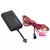 Dagps-rastreador GPS gt02a gt02d tk205 gt02, 4 pinos, dispositivo de rastreament