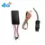 DAGPS-GPS Tracker para carro, 4G, GT06, Monitor, Som, Stop Engine, Sos para moto - comprar online