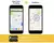 4g carro rastreador gps, dispositivo à prova d'água com bateria, desligar o mo