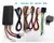 DAGPS-GPS Tracker para carro, 4G, GT06, Monitor, Som, Stop Engine, Sos para moto
