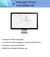 DAGPS-Vehicle Tracking Device System com Relé Mic e Bateria, GPS Tracker, Origi - loja online