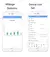 DAGPS-Vehicle Tracking Device System com Relé Mic e Bateria, GPS Tracker, Origi - loja online